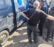 Чергова допомога від "Проліски" жителям Борової