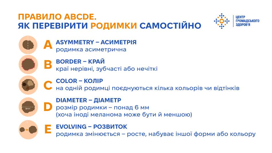Rodymka_Site.jpg