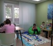 В Харківській області збільшують кількість Центрів денного догляду для дітей з інвалідністю
