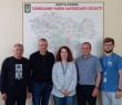 Борівщина залишається у фокусі уваги гуманітарних структур ООН
