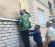 Оперативна інформація про ситуацію в Борівській громаді станом на 6 червня 2025 року