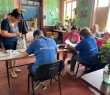 Оперативна інформація про ситуацію в Борівській громаді станом на 20 червня 2025 року