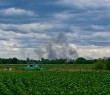 Оперативна інформація про ситуацію в Борівській громаді станом на 26 червня 2025 року