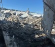 Оперативна інформація про ситуацію в Борівській громаді станом на 27 червня 2025 року