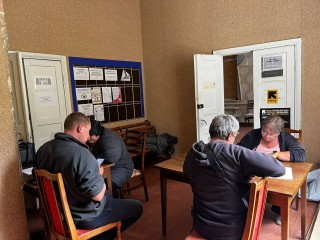 Оперативна інформація про ситуацію в Борівській громаді станом на 2 липня 2025 року