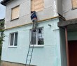 Оперативня інформація про ситуацію в Борівській громаді станом на 7 липня 2025 року