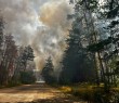 Оперативна інформація про ситуацію в Борівській громаді станом на 11 липня 2025 року