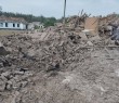 Оперативна інформація про ситуацію в Борівській громаді станом на 12 липня 2025 року