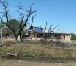 Оперативна інформація про ситуацію в Борівській громаді станом на 28 липня 2025 року