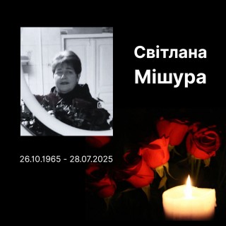У Боровій трагічно загинула 59-річна жінка