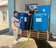 Оперативна інформація про ситуацію в Борівській громаді станом на 5 серпня 2025 року