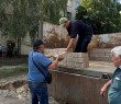 Оперативна інформація про ситуацію в Борівській громаді станом на 6 серпня 2025 року