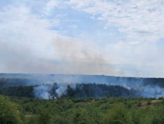 Оперативна інформація про ситуацію в Борівській громаді станом на 7 серпня 2025 року