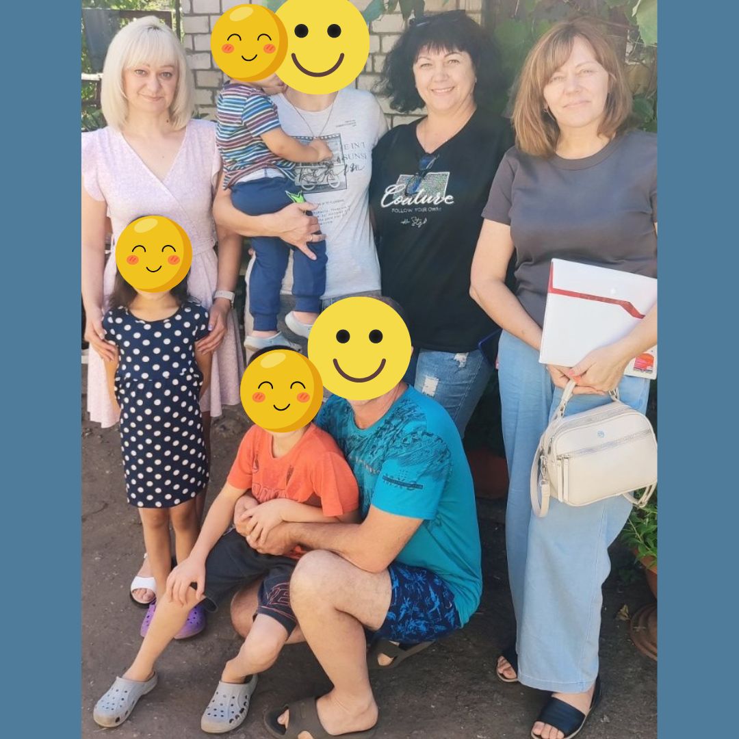 Дизайн без назви (23).jpg