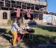 Оперативна інформація про ситуацію в Борівській громаді станом на 14 серпня 2025 року