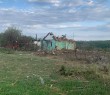 Оперативна інформація про ситуацію у Борівській громаді станом на 18 серпня 2025 року