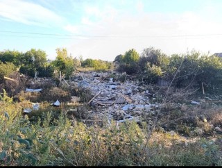 Оперативна інформація про ситуацію в Борівській громаді станом на 25 серпня 2025 року