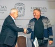 Борівська громада приєдналася до Асоціації прифронтових міст і громад