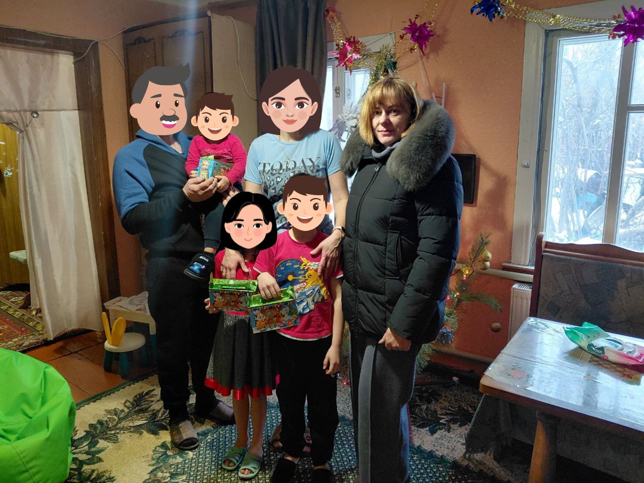 діти1.jpg