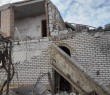 Ситуація в Борівській громаді станом на 18 лютого 2026 року