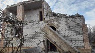 Ситуація в Борівській громаді станом на 18 лютого 2026 року