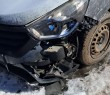 Ситуація в Борівській громаді станом на 23 лютого 2026 року