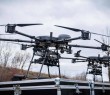 «Оборонцям Харківщини передали чергову партію потужних безпілотників», – Олег Синєгубов