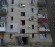 Ситуація в Борівській громаді станом на 18 березня 2026 року