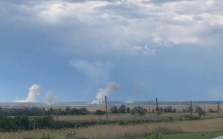 Ситуація в Борівській громаді станом на 22 травня 2026 року