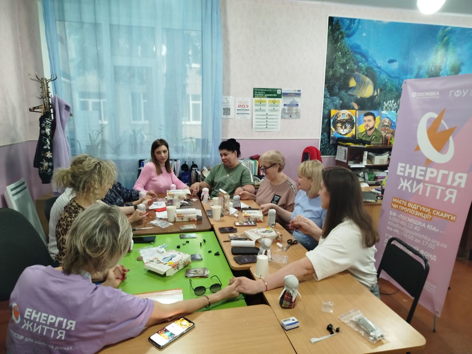 изображение_viber_2026-05-25_10-33-43-451.jpg
