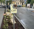 Що таке фізична безбар’єрність: коротко і просто. Що таке доступний простір?