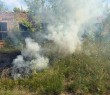 Ситуація в Борівській громаді станом на 4 серпня