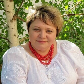 Борівський селищний голова