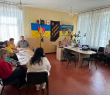 Робоча нарада 2 вересня: евакуація, підготовка до зими та новий навчальний рік