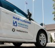 Мінветеранів оплачує навчання водінню авто для ветеранів і ветеранок з інвалідністю. Роз'яснюємо, як скористатися