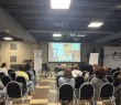 Підвищення професійних компетентностей фахівців, які працюють з особами з інвалідністю