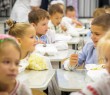 На Харківщині триває реформа шкільного харчування