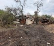 Ситуація в Борівській громаді станом на 15 вересня 2026 року