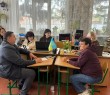 Комісія Борівської селищної ради розглянула 19 заяв щодо надання одноразової грошової допомоги