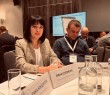 Два дні діалогу про стійкість, виклики та практичні рішення