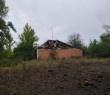 Ситуація в Борівській громаді станом на 28 вересня