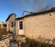 Ситуація в Борівській громаді станом на 5 жовтня 2026 року