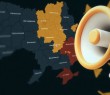 Червоний та жовтий рівні загроз: що змінює для підприємств нова постанова Кабміну