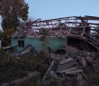 Ситуація в Борівській громаді станом на 12 жовтня 2026 року